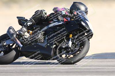 media/Jan-10-2026-Race Pace (Sat) [[3e4fee349c]]/2-Verified/Session 3 Turn 16/